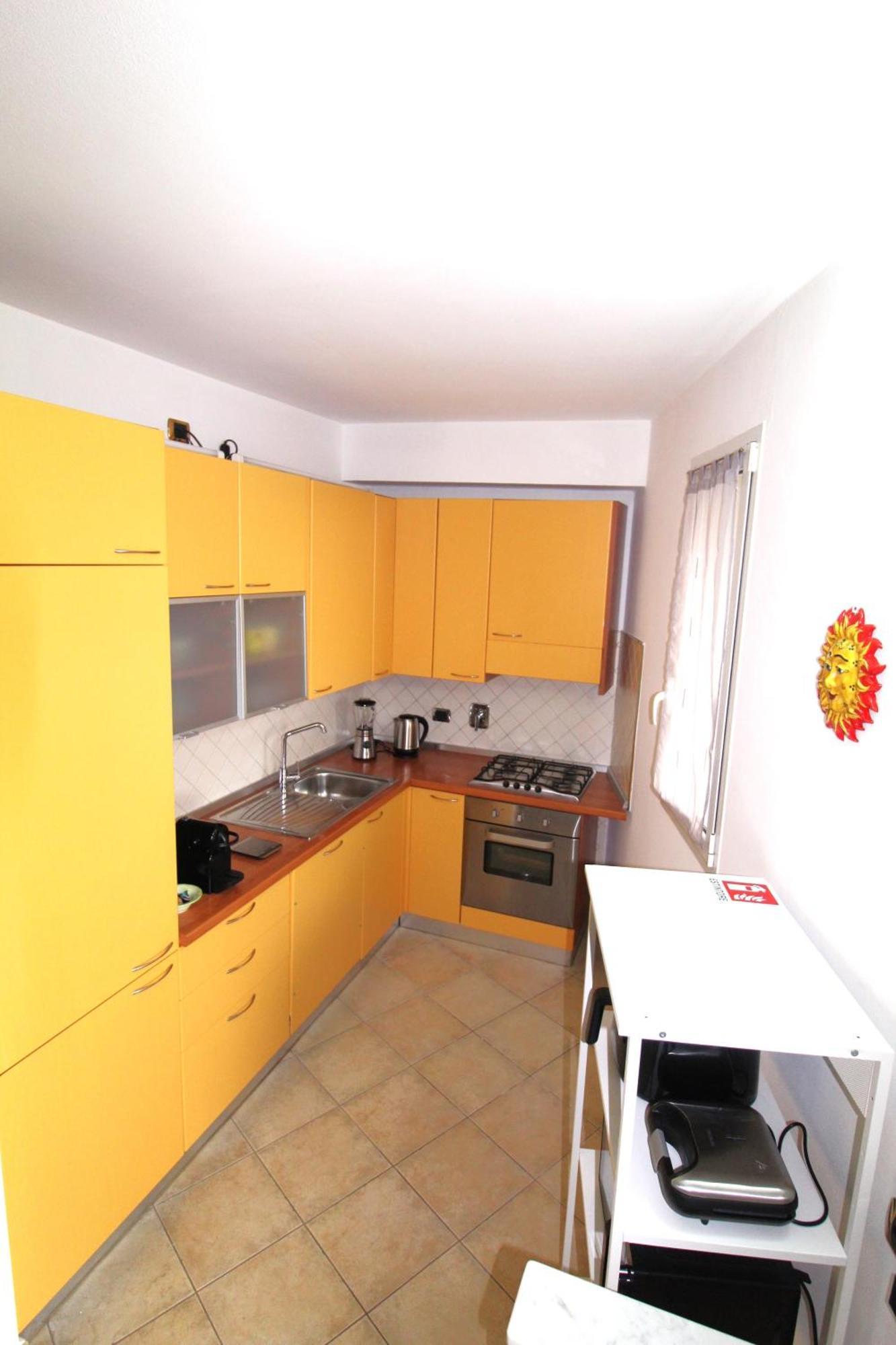 La Pace, Il Sole, Il Mare - Sanremo Casa Indipendente Vista Mare, Posto Auto Privato, Ampio Spazio Esterno Attrezzato, A Pochi Minuti Dalle Spiagge Экстерьер фото