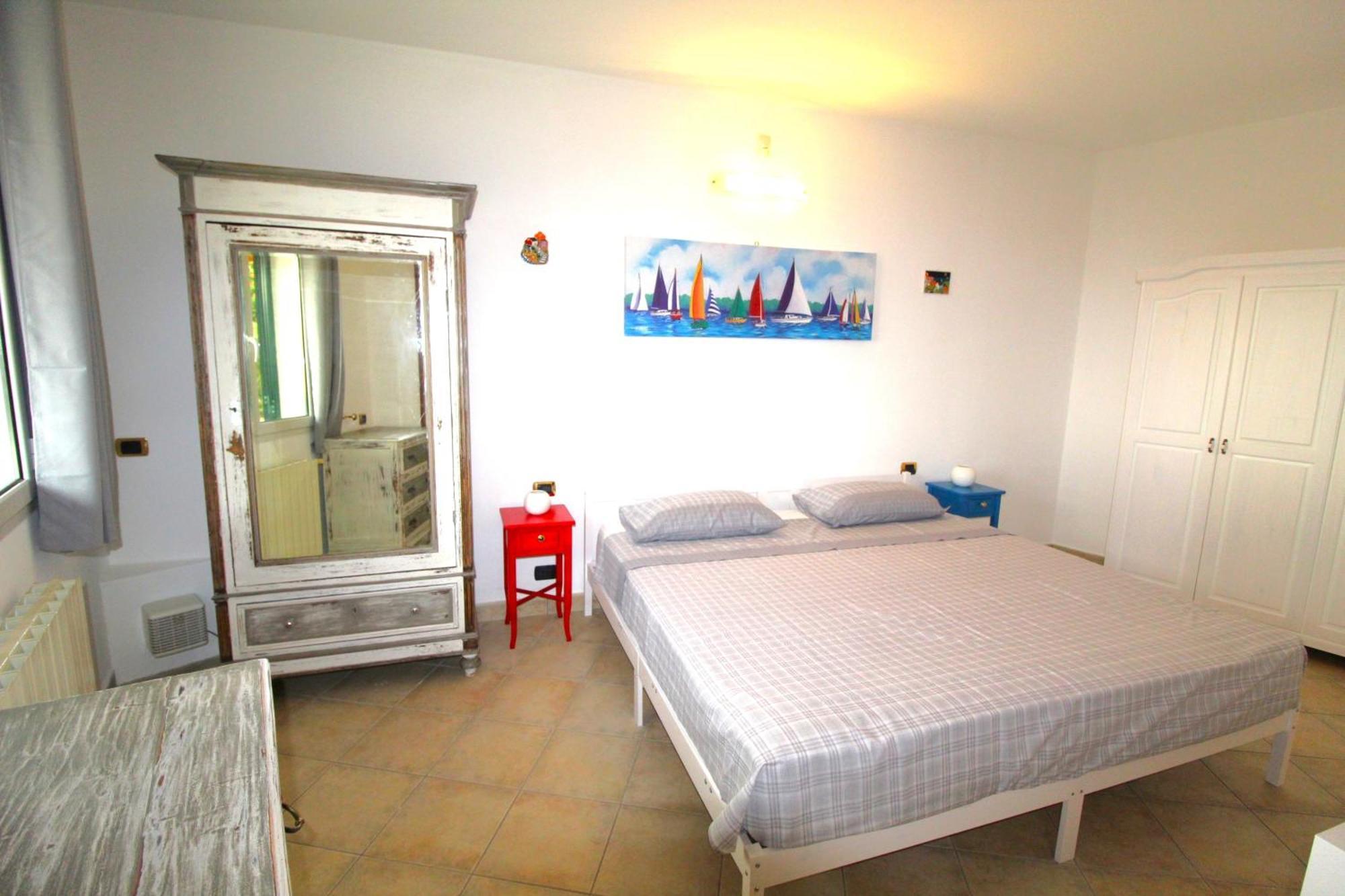 La Pace, Il Sole, Il Mare - Sanremo Casa Indipendente Vista Mare, Posto Auto Privato, Ampio Spazio Esterno Attrezzato, A Pochi Minuti Dalle Spiagge Экстерьер фото