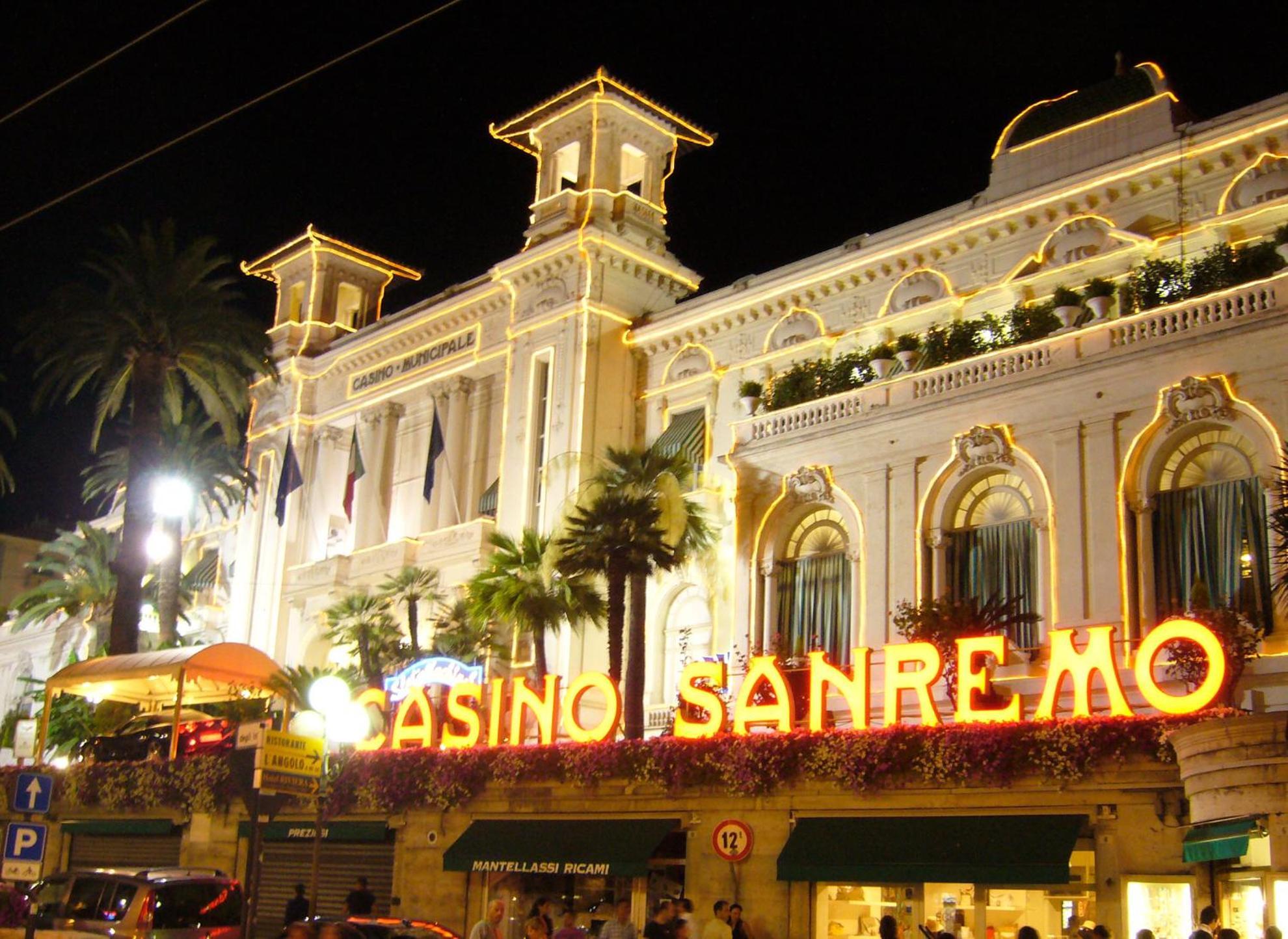 La Pace, Il Sole, Il Mare - Sanremo Casa Indipendente Vista Mare, Posto Auto Privato, Ampio Spazio Esterno Attrezzato, A Pochi Minuti Dalle Spiagge Экстерьер фото