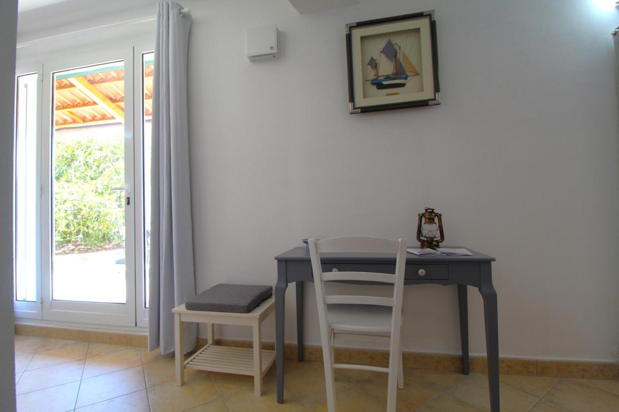 La Pace, Il Sole, Il Mare - Sanremo Casa Indipendente Vista Mare, Posto Auto Privato, Ampio Spazio Esterno Attrezzato, A Pochi Minuti Dalle Spiagge Экстерьер фото