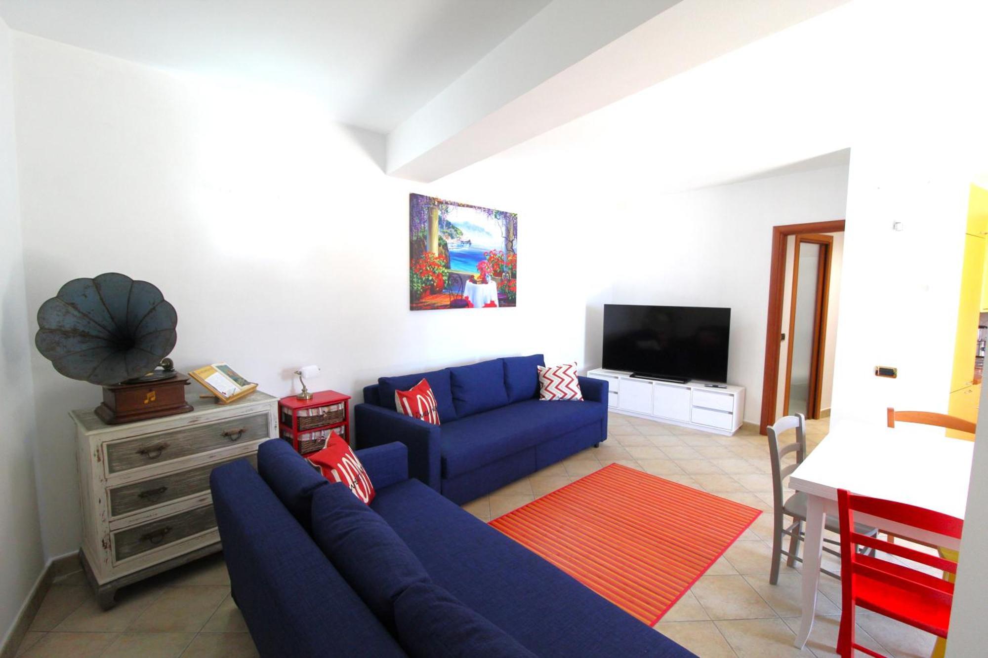 La Pace, Il Sole, Il Mare - Sanremo Casa Indipendente Vista Mare, Posto Auto Privato, Ampio Spazio Esterno Attrezzato, A Pochi Minuti Dalle Spiagge Экстерьер фото